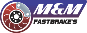 MM-FastBrakes-300x114